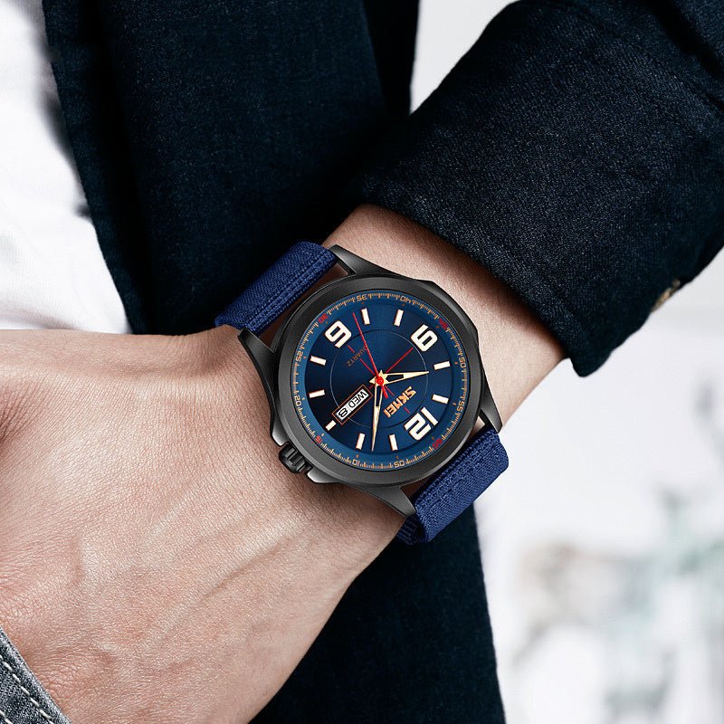 Accessories - VirtualLight