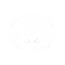 VirtualLight