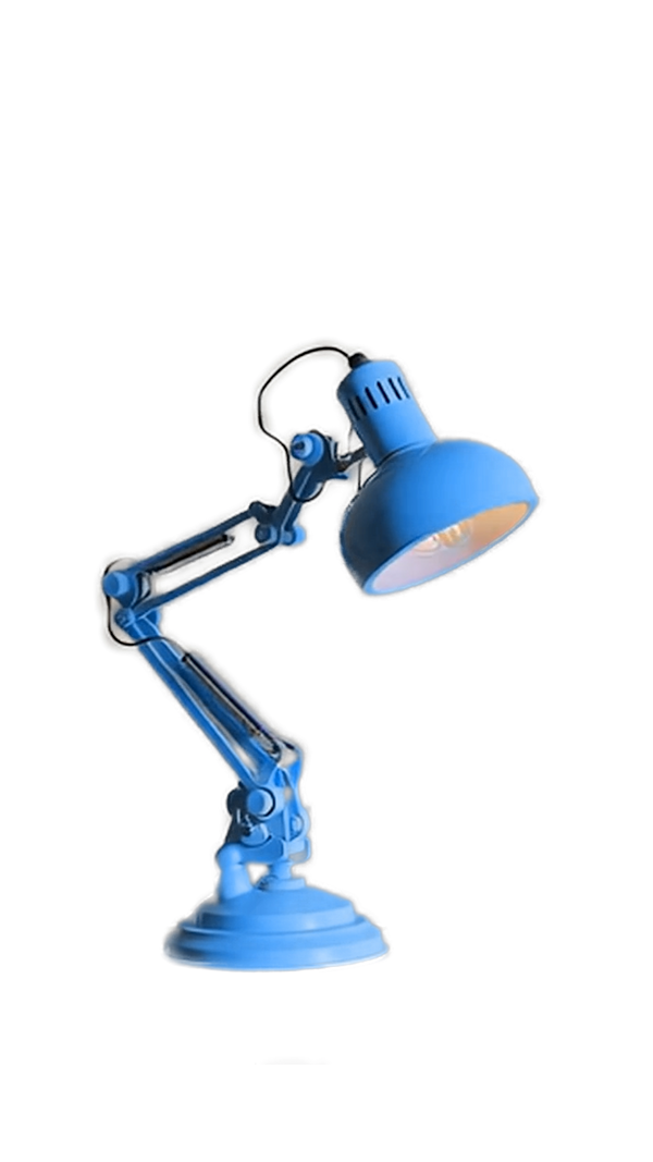 VirtualLight