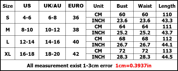 Bohemian Midi Short Sleeve Dress - VirtualLight0