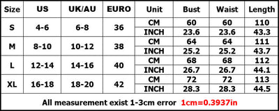 Bohemian Midi Short Sleeve Dress - VirtualLight0