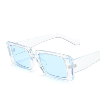 Candy - colored Sunglasses For Men And Women - VirtualLight0
