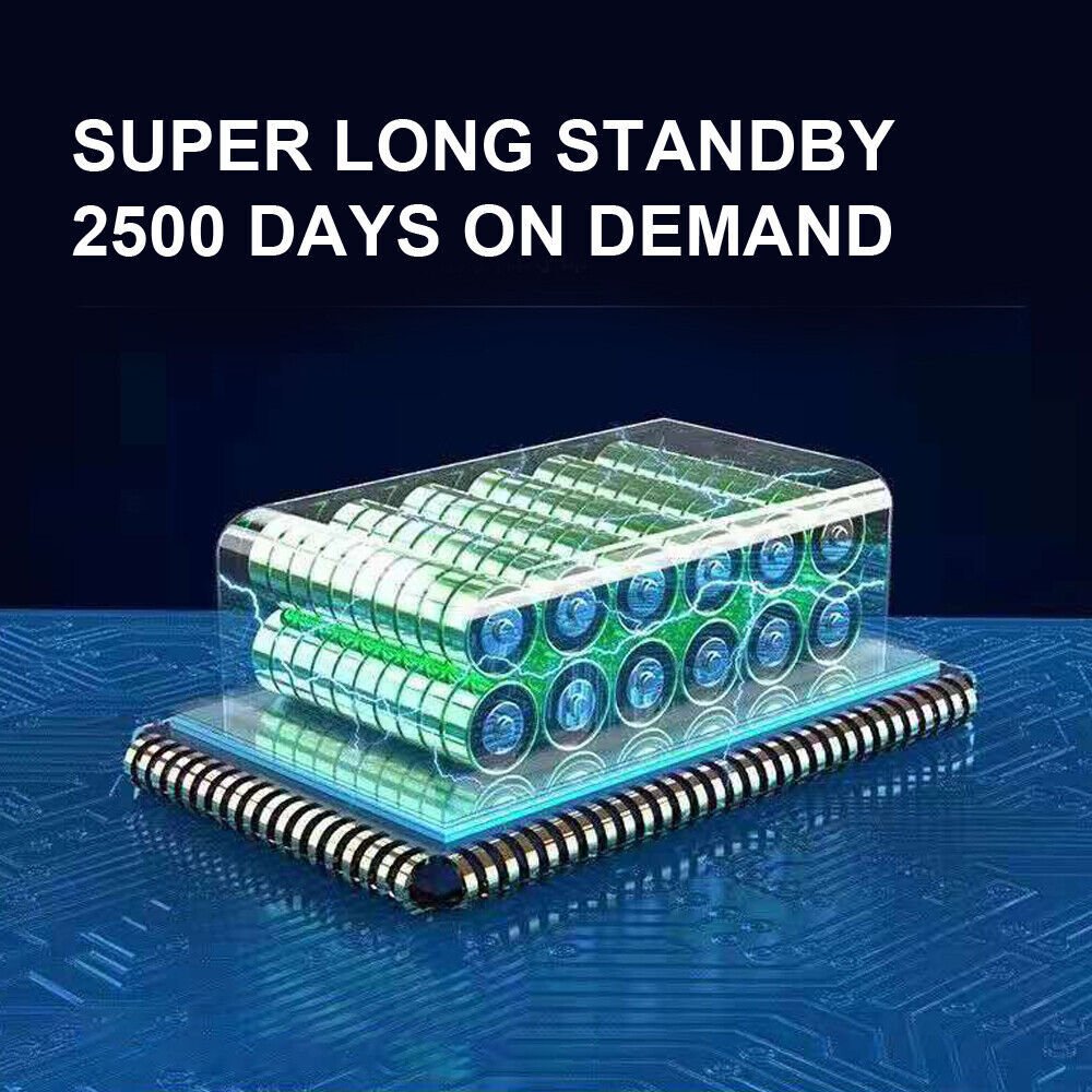 Car Tyre Inflator Cordless Digital USB Rechargeable Tire Air Compressor UK - VirtualLightBike Waterproof Phone Holder