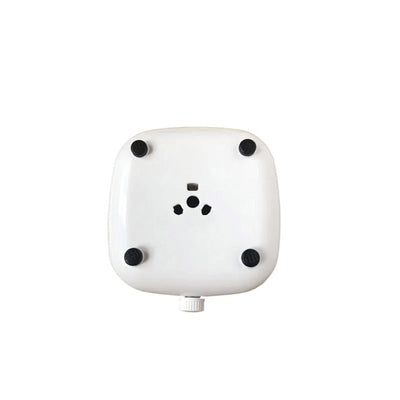 Compact Magnetic Stirrer for Laboratory Use - VirtualLight