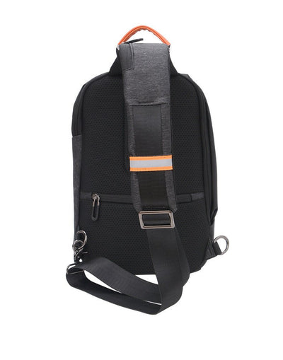 Crossbody Bag - VirtualLight0