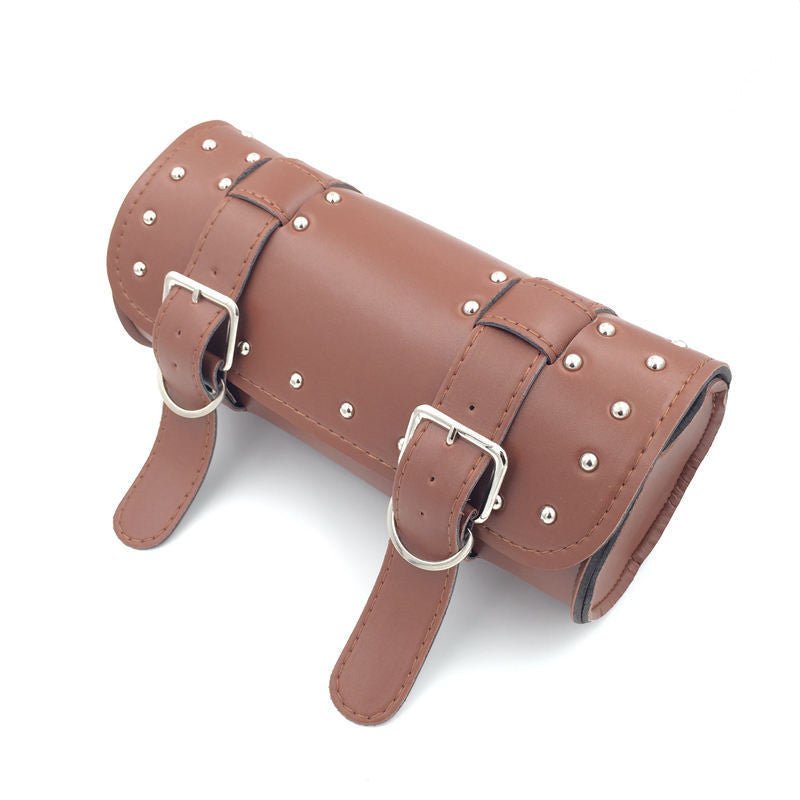 General Motorcycle Electric Vehicle Modification Parts - VirtualLightMotorbike Tool Roll