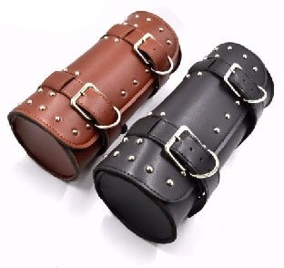 General Motorcycle Electric Vehicle Modification Parts - VirtualLightMotorbike Tool Roll