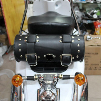 General Motorcycle Electric Vehicle Modification Parts - VirtualLightMotorbike Tool Roll