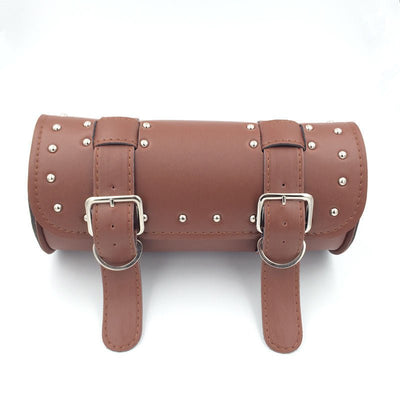 General Motorcycle Electric Vehicle Modification Parts - VirtualLightMotorbike Tool Roll