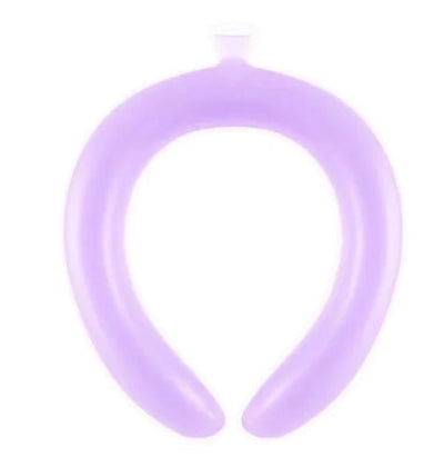 Ice Maker Cooling Tube Cooling Neck Wraps - VirtualLight