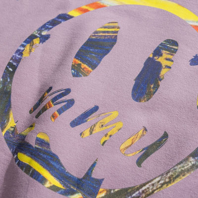 mans hoodies long sleeve sweater - VirtualLight0