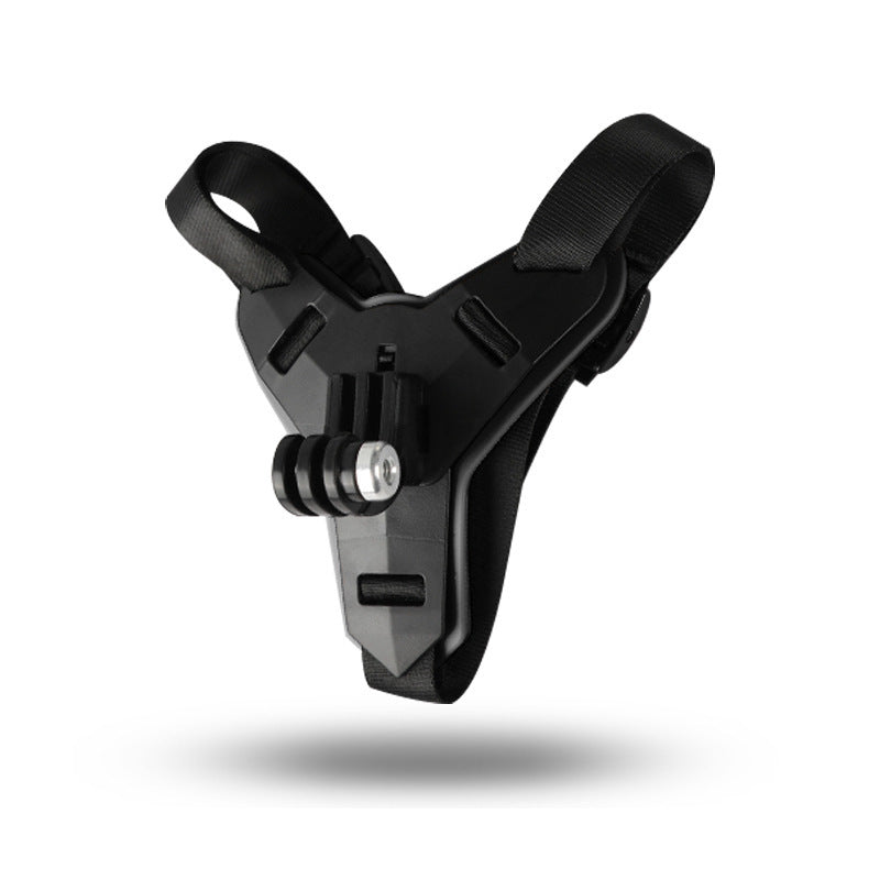 Motorcycle accessories - VirtualLight0