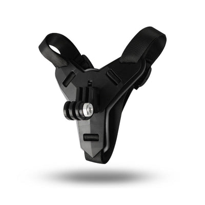 Motorcycle accessories - VirtualLight0