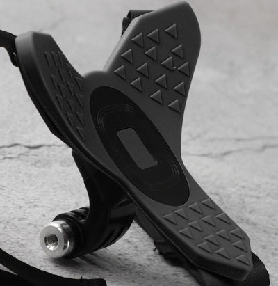 Motorcycle accessories - VirtualLight0