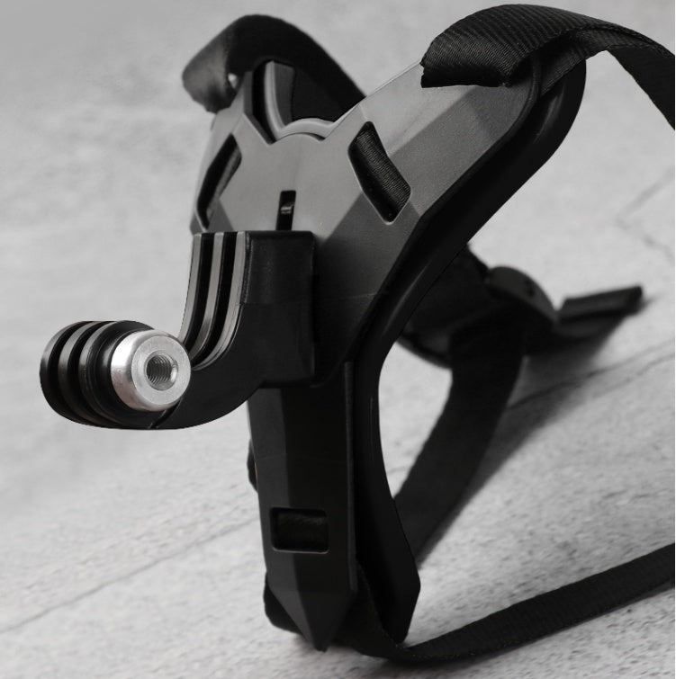 Motorcycle accessories - VirtualLight0