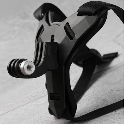 Motorcycle accessories - VirtualLight0