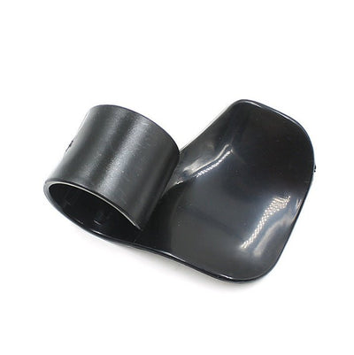 Motorcycle throttle clamp electric car throttle assistant long - distance weapon battery car fuel - saving auxiliary device - VirtualLight0