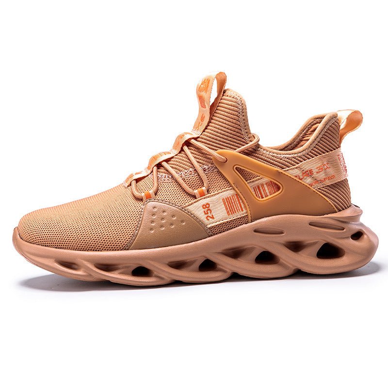 PHANTOM Digital Drift 258 X9X Sneakers - VirtualLight0