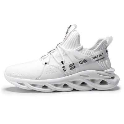 PHANTOM Digital Drift 258 X9X Sneakers - VirtualLight0