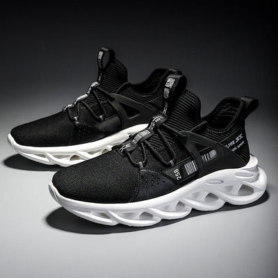 PHANTOM Digital Drift 258 X9X Sneakers - VirtualLight0